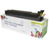 Toner, Cartridge, Web, Yellow, Minolta, 5550, zamiennik, A06V253