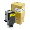 Toner, Cartridge, Web, Yellow, Minolta, Bizhub, TNP81Y, zamiennik, AAJW251,,