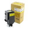 Toner, Cartridge, Web, Yellow, Minolta, C3320, zamiennik, TNP80Y, (AAJW252)