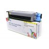 Toner Cartridge Web Yellow OKI C5850 zamiennik 4386572