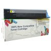 Toner, Cartridge, Web, Yellow, OKI, C610, zamiennik, 44315305