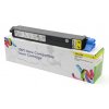 Toner, Cartridge, Web, Yellow, OKI, ES3640A3,, ES3640, PRO,, WS3640, PRO, MFP, PRO, zamiennik, 43837105