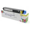 Toner, Cartridge, Web, Yellow, OKI, ES3640,ES3640E,ES3640E, MFP, zamiennik, 42918925