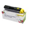 Toner, Cartridge, Web, Yellow, OLIVETTI, 2021, zamiennik, B0951