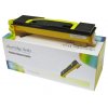 Toner, Cartridge, Web, Yellow, UTAX, 3626, zamiennik, 4462610016