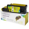 Toner, Cartridge, Web, Yellow, Xerox, 6000/6010, zamiennik, (region, 3), 106R01633