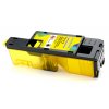 Toner, Cartridge, Web, Yellow, Xerox, 6020/6022, zamiennik, 106R02762