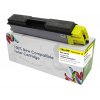 Toner, Cartridge, Web, Yellowa, Kyocera, TK5135, zamiennik, TK-5135Y