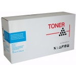 Toner Cyan Niebieski Kyocera TK5195 zamiennik TK-5195C (7.000 str.)