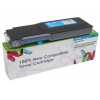 Toner Cyan Niebieski Kyocera TK5135 zamiennik TK-5135C (5 tys.)