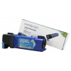 Toner Cyan Niebieski Dell 1320 zamiennik 593-10259 (2 tys.)