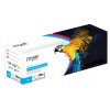 Toner Cyan Niebieski Xerox 6121 zamiennik 106R01473 (2,6 tys.)