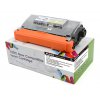 Toner, Cartridge, Web, Czarny, Brother, TN3480, zamiennik, TN-3480