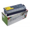 Toner Cartridge Web Czarny Brother TN6600 zamiennik TN-6600 