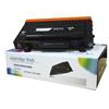 Toner Czarny Epson M1400 zamiennik C13S050650 (2,2 tys.)