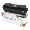 Toner, Cartridge, Web, Czarny, Kyocera, TK1130, zamiennik, TK-1130