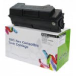 Toner Czarny Kyocera TK 320 zamiennik TK-320 