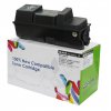 Toner, Cartridge, Web, Czarny, Kyocera, TK350, HY, zamiennik, TK-350