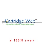 Toner Czarny Kyocera TK 3150 zamiennik TK-3150 14.5K