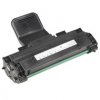 Toner Dell do 1110 | 2 000 str. | black