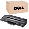 Toner Dell do 1130/1130N/1133/1135N | 1 500 str. |