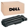 Toner Dell do 1130/1130N/1133/1135N | 2 500 str. |