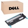 Toner Dell do 1235CN | 1 000 str. |