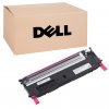 Toner Dell do 1235CN | 1 000 str. |