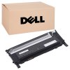 Toner Dell do 1235CN | 1500 str.| 