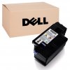 Toner Dell do 1250C/1350CNW/1355CN | 2 000 str. |