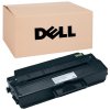 Toner Dell do 1260DN/1265DNF | 2 500 str. | black