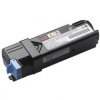 Toner Dell do 1320C | 1 000 str. | magenta