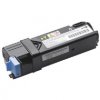 Toner Dell do 1320C | 1 000 str. | yellow