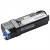 Toner Dell do 1320C | 2 000 str. | black