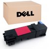 Toner Dell do 1320C | 2 000 str. |