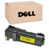 Toner Dell do 1320C | 2 000 str. | yellow