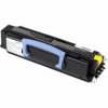 Toner Dell do 1700/1700N | 3 000 str. | black