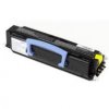 Toner Dell do 1700/1700N | zwrotny | 6 000 str. | black