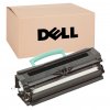 Toner Dell do 1720/1720DN | 3 000 str. |