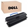Toner Dell do 1720/1720DN | 6 000 str. |