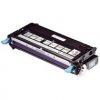 Toner Dell do 2145CN | 5 000 str. | cyan