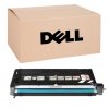 Toner Dell do 2145CN | 5 500 str. |