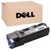 Toner Dell do 2150/2155CN/2155CDN | 2 500 str. |
