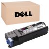 Toner Dell do 2150/2155CN/2155CDN | 2 500 str. | magenta