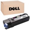 Toner Dell do 2150/2155CN/2155CDN | 2 500 str. |