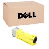 Toner Dell do 2150/2155CN/2155CDN | 2 500 str. |