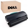 Toner Dell do 2230D | 3 500 str. |