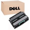 Toner Dell do 2330D/2330DN/2350D | 6 000 str. |