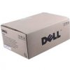 Toner, Dell, do, 2335DN | 6, 000, str. | black