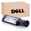 Toner Dell do 3010CN | 2 000 str. | black